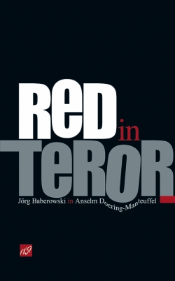 Red in teror