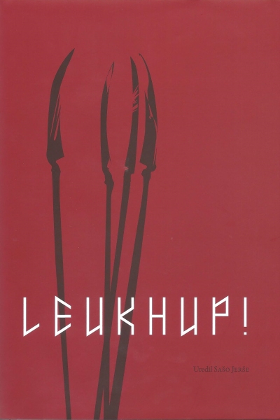 Leukhup