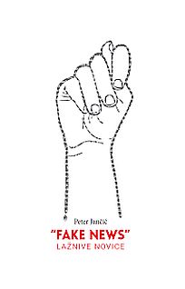 Fake news – Lažnive novice