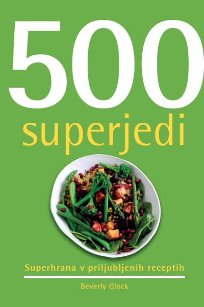 ﻿"500 superjedi"