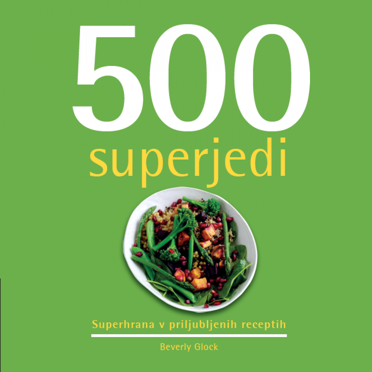 ﻿"500 superjedi"